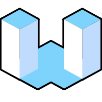 WebsiteGen